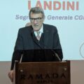Il voto è la nostra rivolta! Parte da Napoli la campagna referendaria in Campania con Maurizio Landini