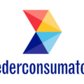 federconsumatori cgil benevento