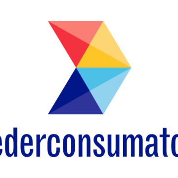 federconsumatori cgil benevento