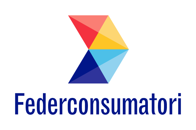 federconsumatori cgil benevento