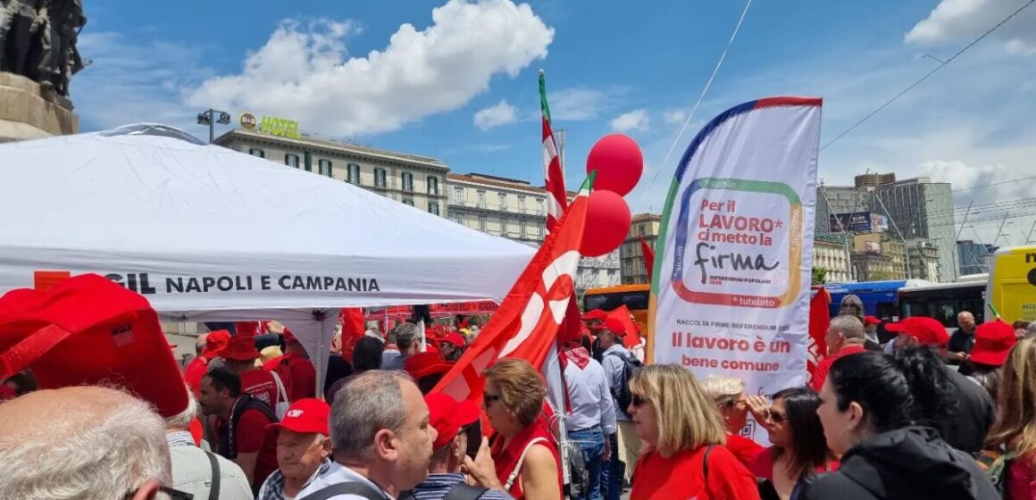 foto-referendum-cgil-benevento