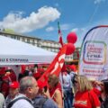 foto-referendum-cgil-benevento