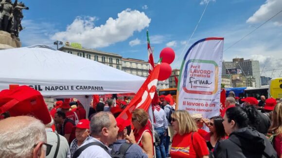 foto-referendum-cgil-benevento