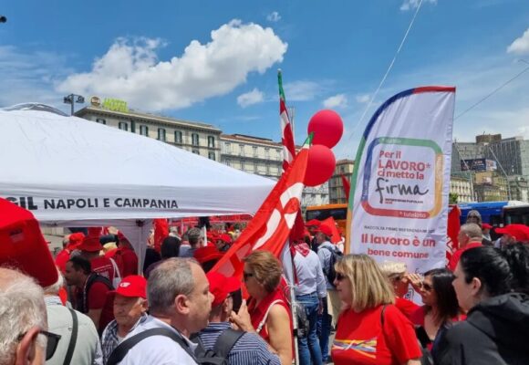 foto-referendum-cgil-benevento